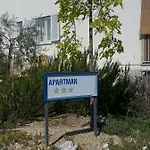 Zdenka *