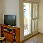Zdenka Appartamento