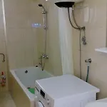 Appartamento Zdenka