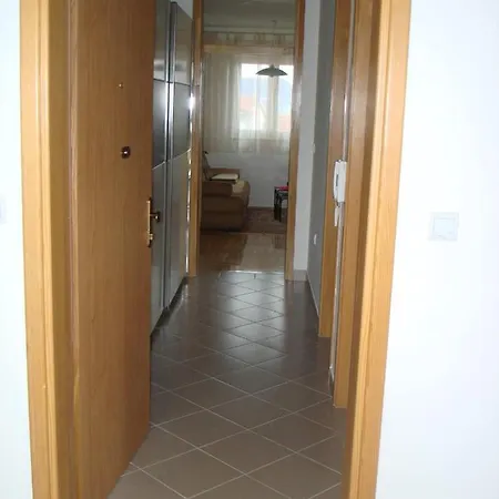Zdenka * Trogir