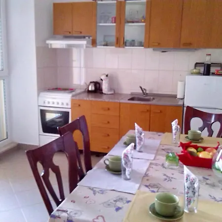 Zdenka Trogir