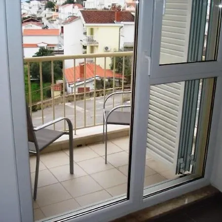 Zdenka Trogir