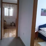 Zdenka Trogir