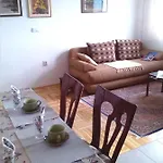 Zdenka Appartement Trogir
