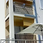 Zdenka Appartement