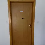 Zdenka *