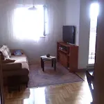 Zdenka Appartement *