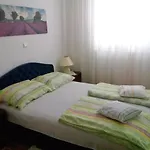 Zdenka Appartement *
