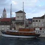 Zdenka Appartement Trogir
