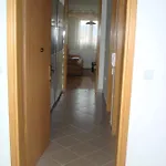 Zdenka * Trogir
