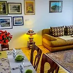 Zdenka Appartement Trogir