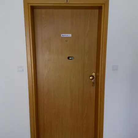 Zdenka *